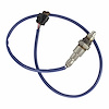 SENSOR - OXYGEN (P) - image 1