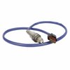 SENSOR - OXYGEN (P) - image 2