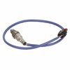 SENSOR - OXYGEN (P) - image 3