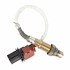 SENSOR - HEGO (P) - image 1