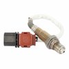 SENSOR - HEGO (P) - image 2
