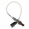 SENSOR - OXYGEN (P) - image 1