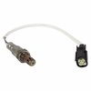 SENSOR - OXYGEN (P) - image 2