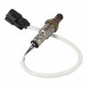 SENSOR - OXYGEN (P) - image 3