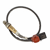 SENSOR - HEGO (P) - image 1