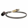 SENSOR - HEGO (P) - image 2