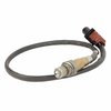SENSOR - HEGO (P) - image 3