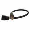 SENSOR - HEGO (P) - image 2