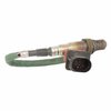 SENSOR - HEGO (P) - image 2