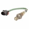 SENSOR - HEGO (P) - image 3