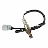 SENSOR - OXYGEN (P) - image 1
