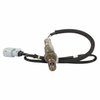 SENSOR - OXYGEN (P) - image 2
