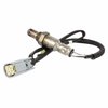 SENSOR - OXYGEN (P) - image 3