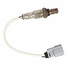 SENSOR - OXYGEN (P) - image 1