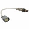 SENSOR - OXYGEN (P) - image 2