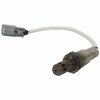 SENSOR - OXYGEN (P) - image 3
