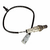 SENSOR - OXYGEN (P) - image 1