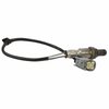 SENSOR - OXYGEN (P) - image 2