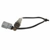 SENSOR - OXYGEN (P) - image 3