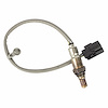 SENSOR - HEGO (P) - image 1