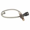 SENSOR - HEGO (P) - image 2