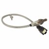 SENSOR - HEGO (P) - image 3