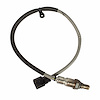 SENSOR-HEGO - image 1