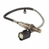 SENSOR-HEGO - image 2