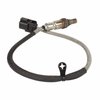 SENSOR-HEGO - image 3