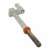 SENSOR - CRANKSHAFT (P) - image 2