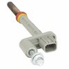 SENSOR - CRANKSHAFT (P) - image 3