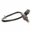 SENSOR - HEGO (P) - image 3