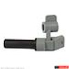 SENSOR/CRANKSHAFTPOSITION - image 1
