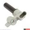 SENSOR/CRANKSHAFTPOSITION - image 2
