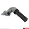 SENSOR/CRANKSHAFTPOSITION - image 3