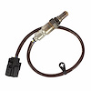SENSOR - HEGO (P) - image 1