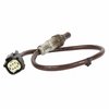 SENSOR - HEGO (P) - image 2