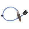 SENSOR - HEGO (P) - image 1