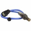 SENSOR - HEGO (P) - image 2