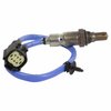SENSOR - HEGO (P) - image 3