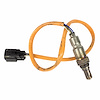 SENSOR - HEGO (P) - image 1