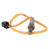 SENSOR - HEGO (P) - image 2
