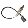SENSOR - OXYGEN (P) - image 1