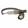 SENSOR - OXYGEN (P) - image 2