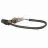 SENSOR - OXYGEN (P) - image 3