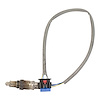 SENSOR - HEGO (P) - image 1