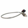 SENSOR - HEGO (P) - image 2