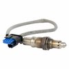 SENSOR - HEGO (P) - image 3