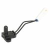 SENSOR ASY (P) - image 2