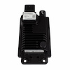 SENSOR ASY - SPEED (P) - image 1